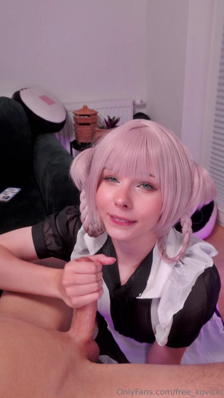 36_Kovicki_Maid_Nazuna_36