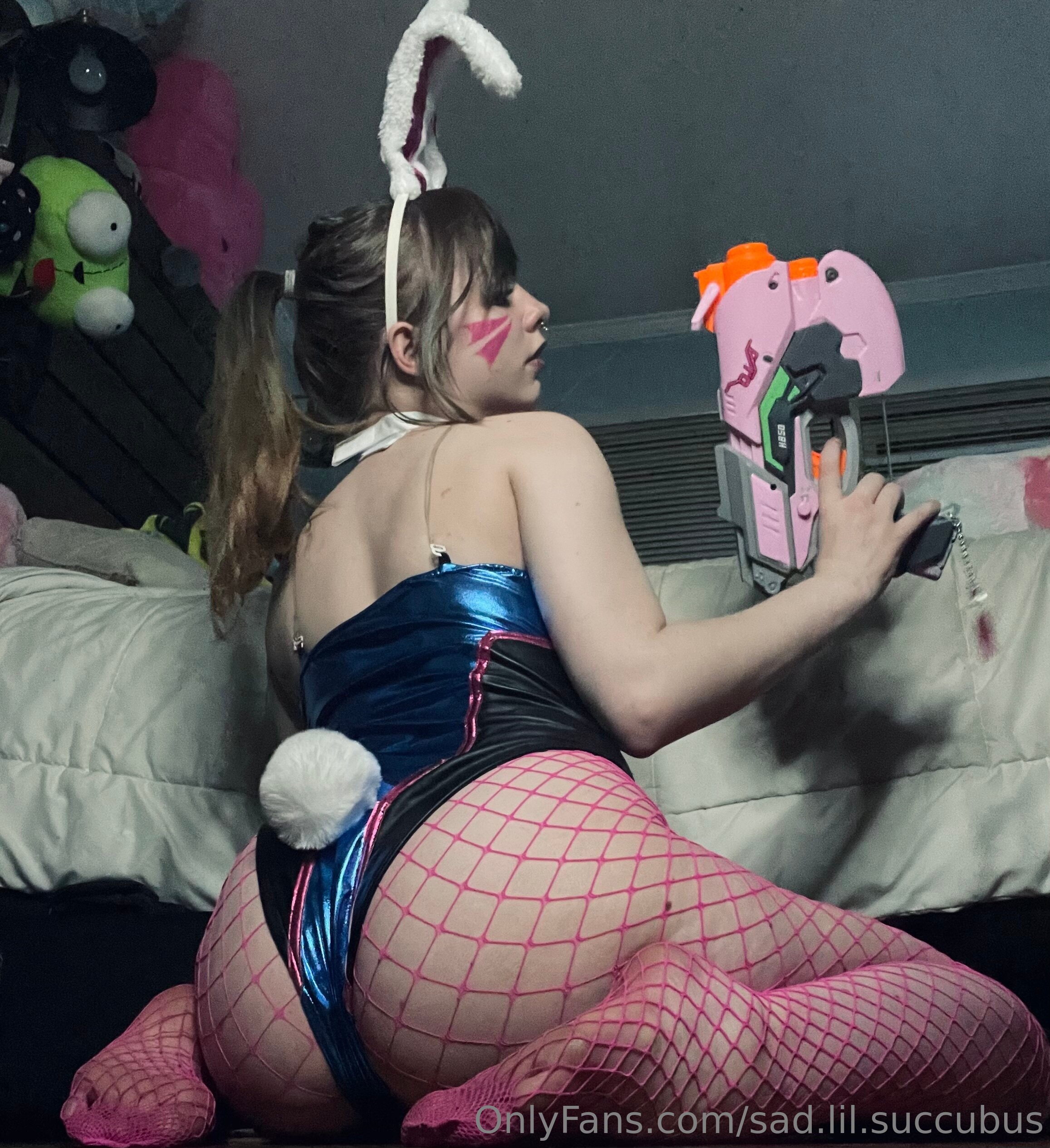 40_sad.lil.succubus_DVa_40