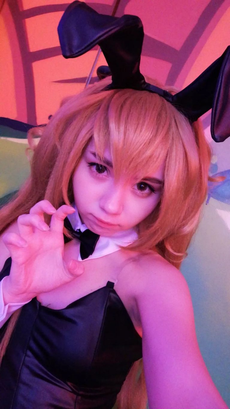 Bunny_Taigajpg_7
