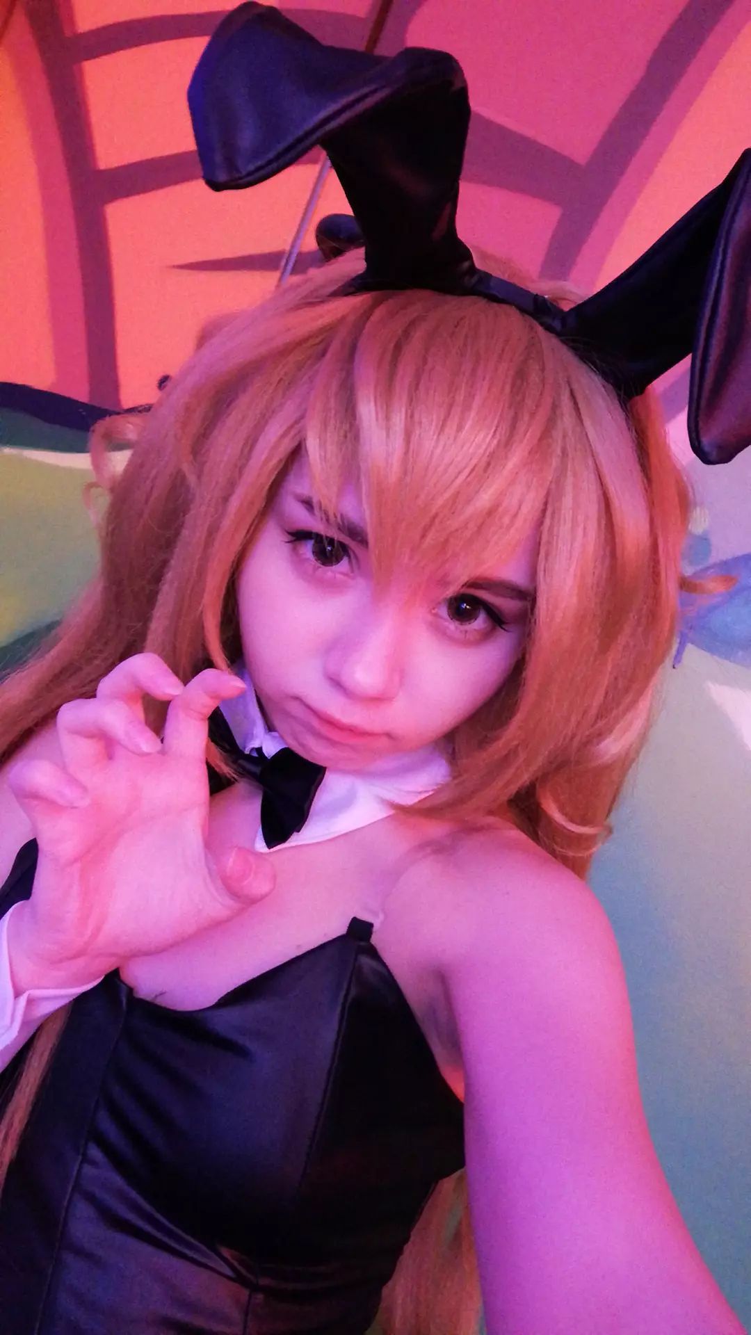 Bunny_Taigajpg_7