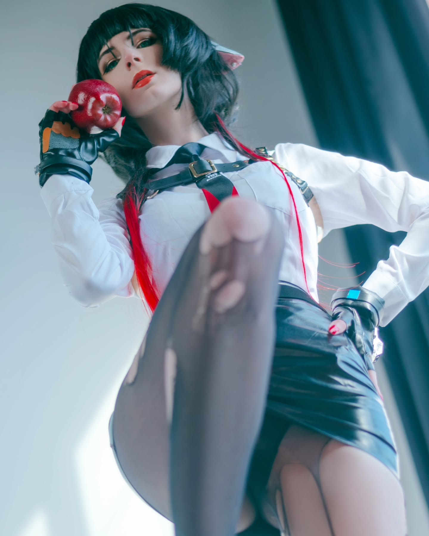Jane_Doe_4