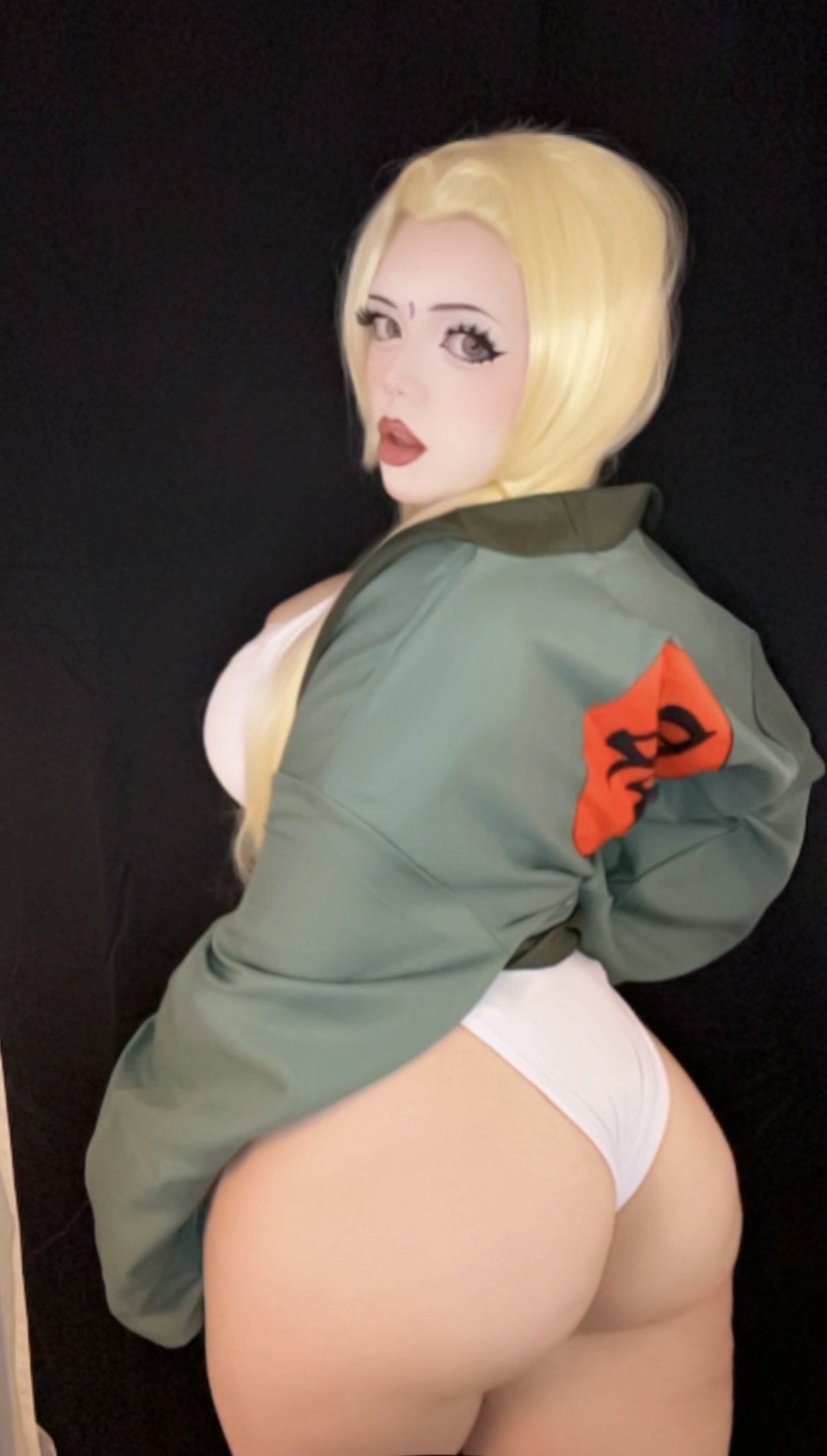 Katqto - Tsunade (13)