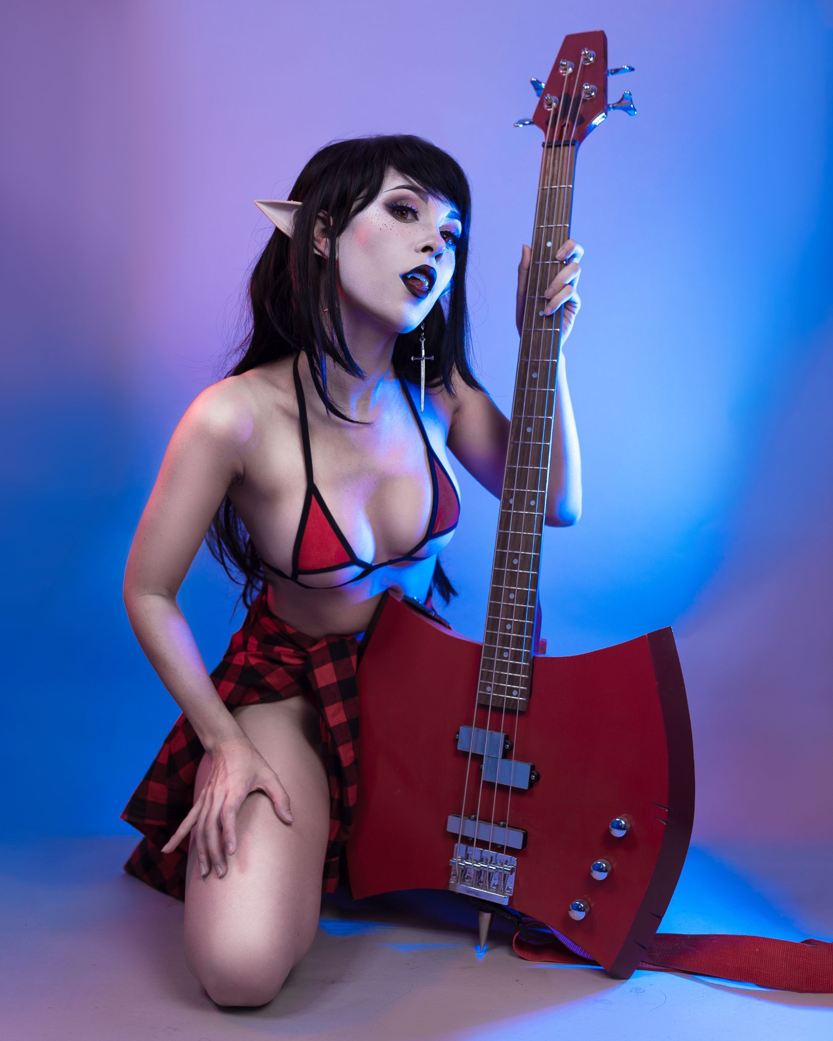 LewdoArt - Boudoir-Marceline (6)