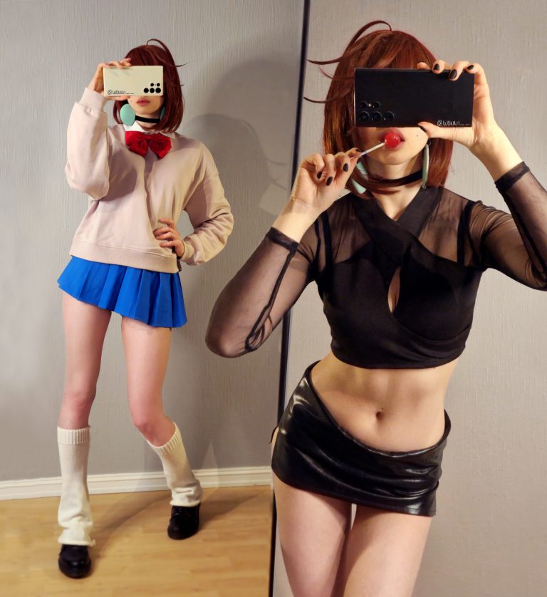 Momo_Ayase_1