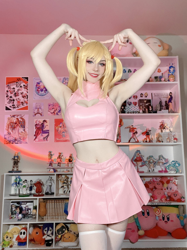 OccultMage - Misa Misa (7)