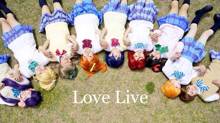 9ankake - Love Live! (18)