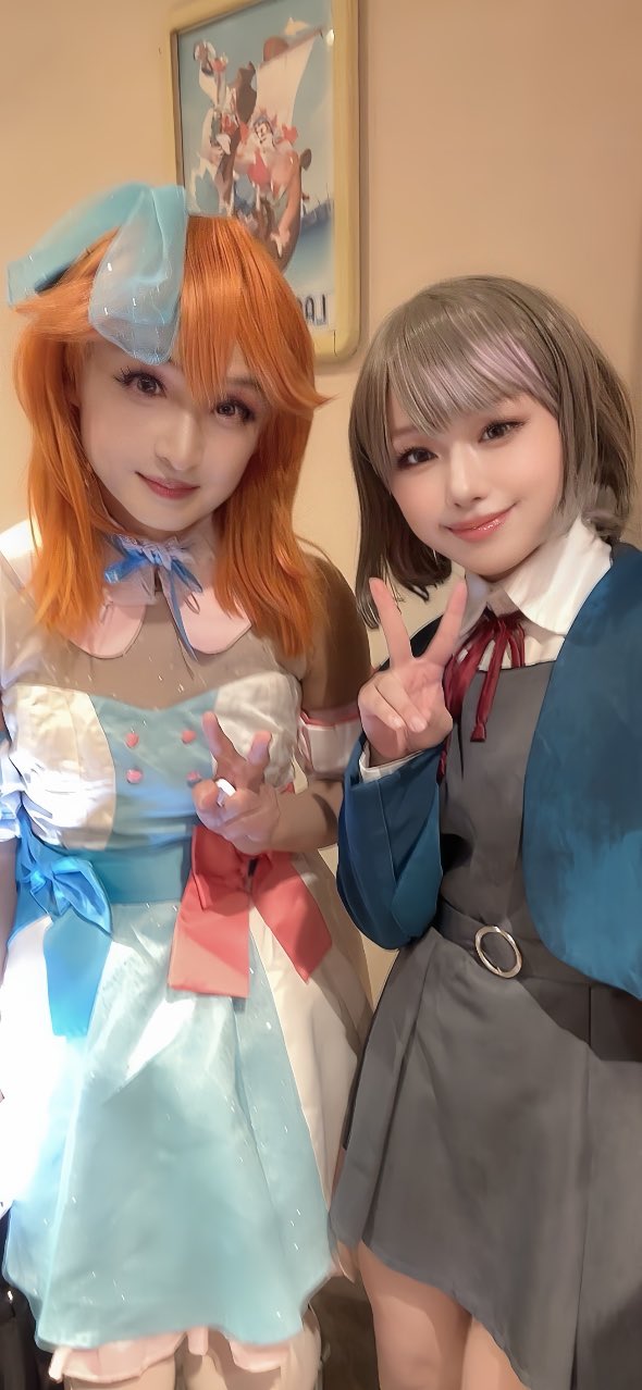 9ankake - Love Live! Superstar!! (48)
