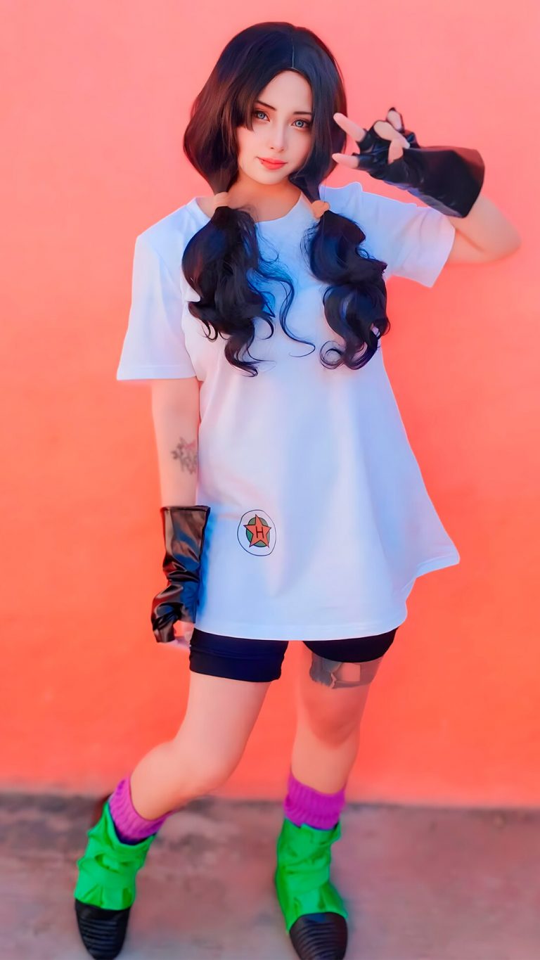 Arelly Trujillo - Videl (5)