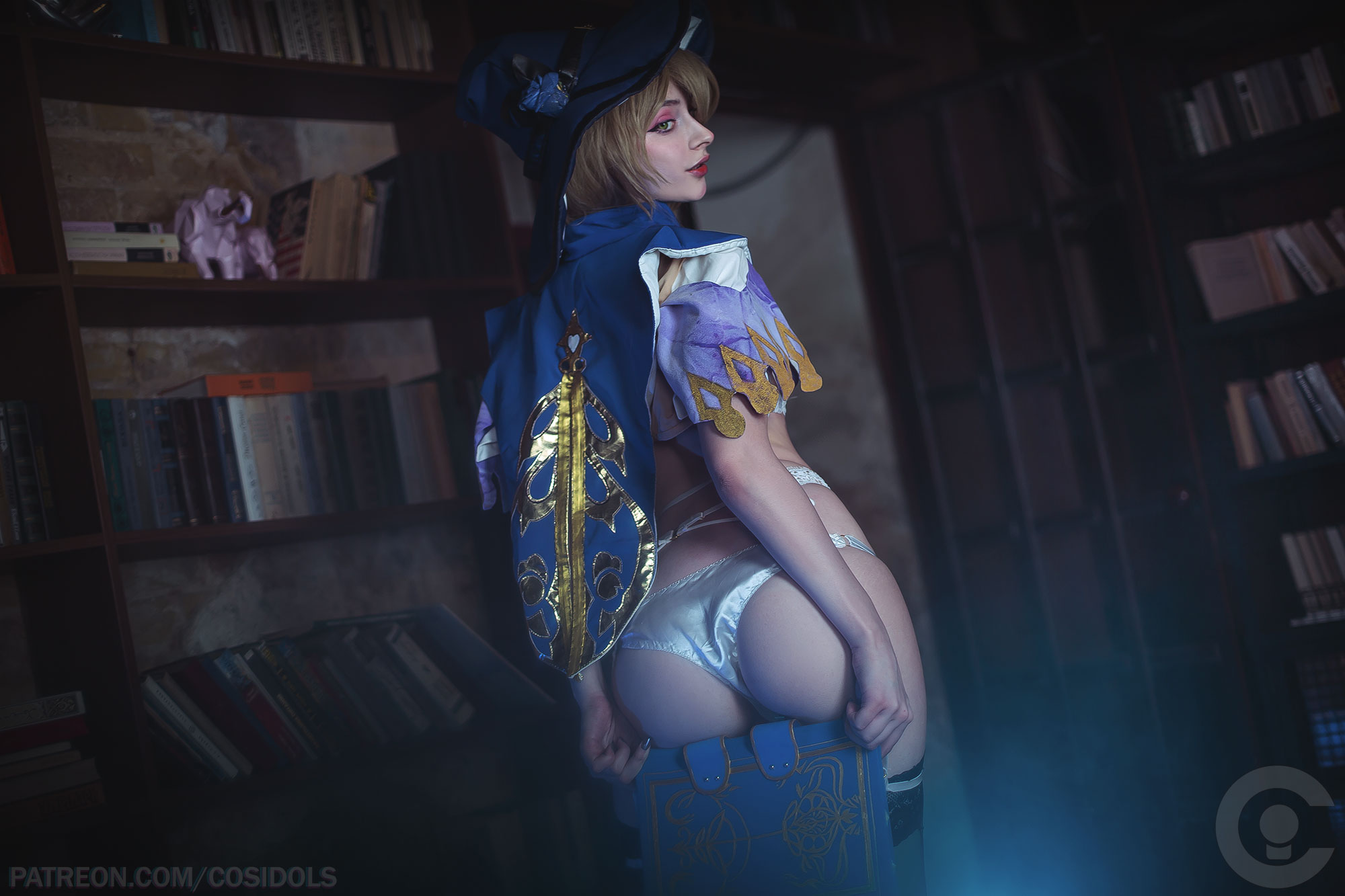 Daria Hime - Lisa (24)