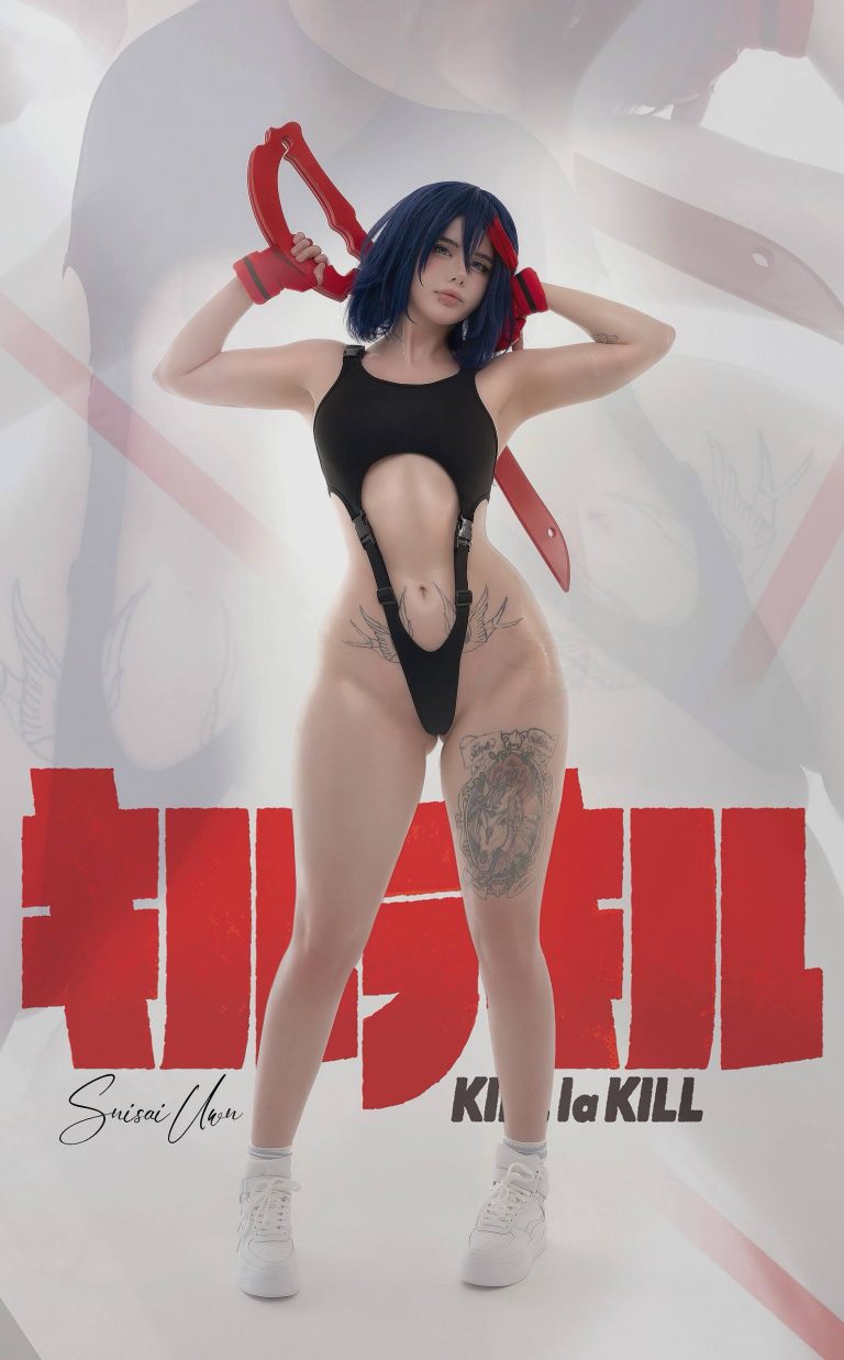 Frauleinmilk - Ryuko (2)