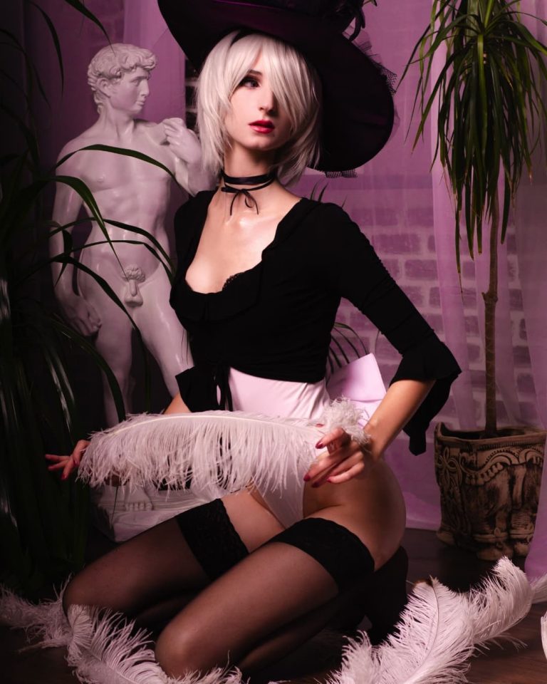 Holly White - 2B (17)