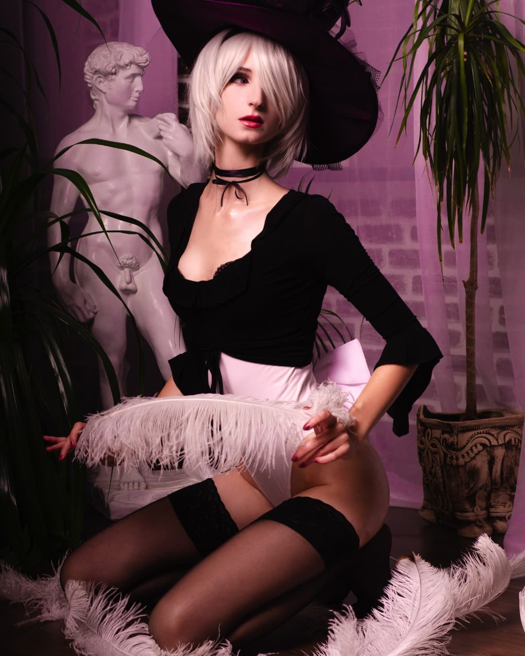 Holly White - 2B (17)