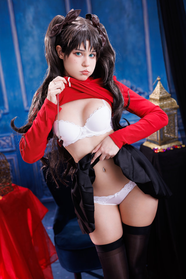 Jean Wanwan - Rin (28)