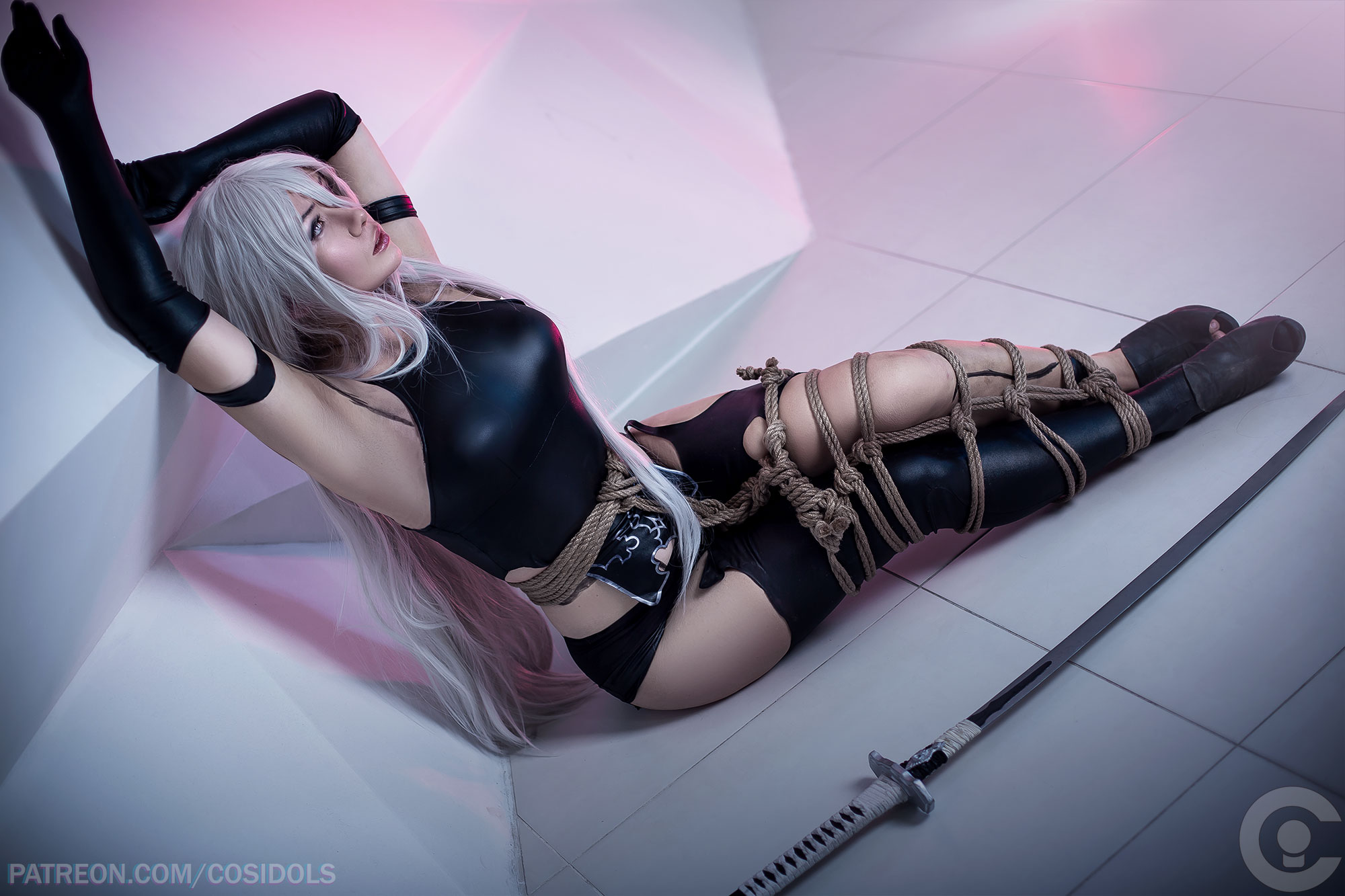 Kano Rika - A2 (5)