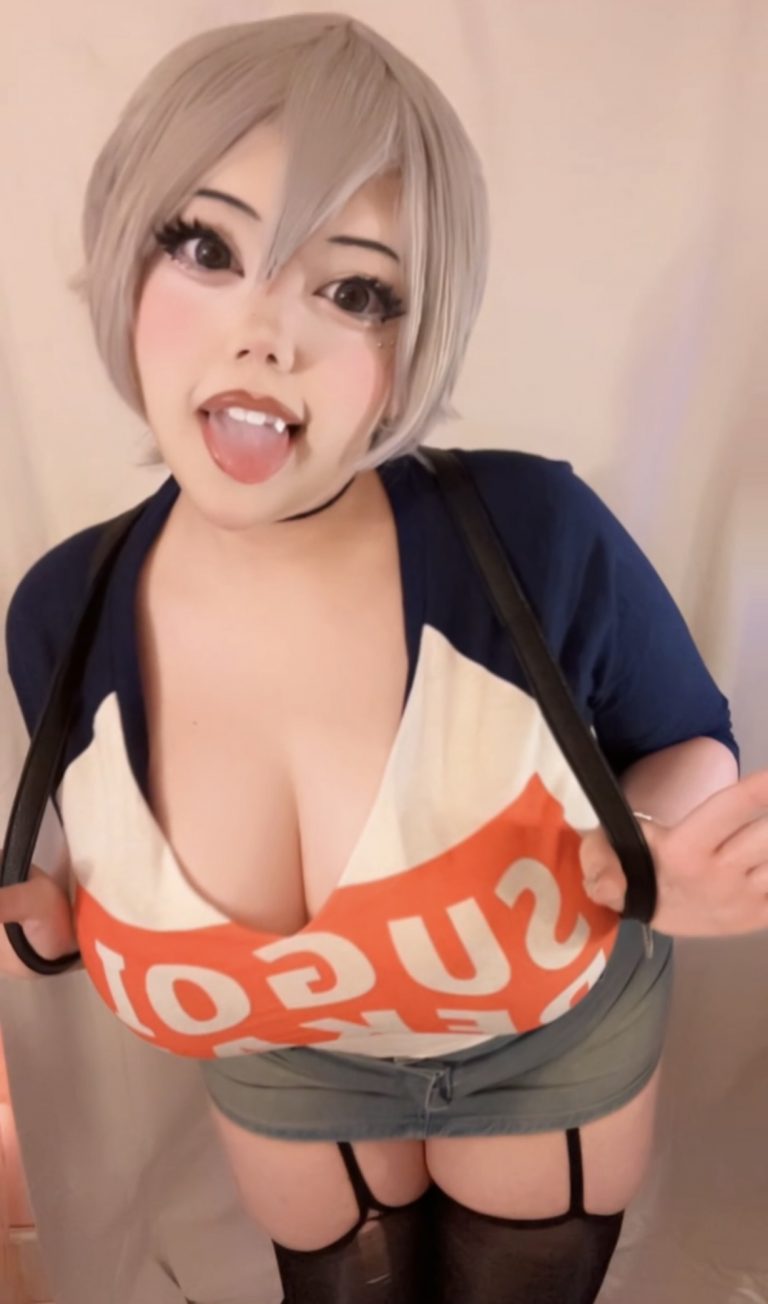 Katqto - Uzaki (5)
