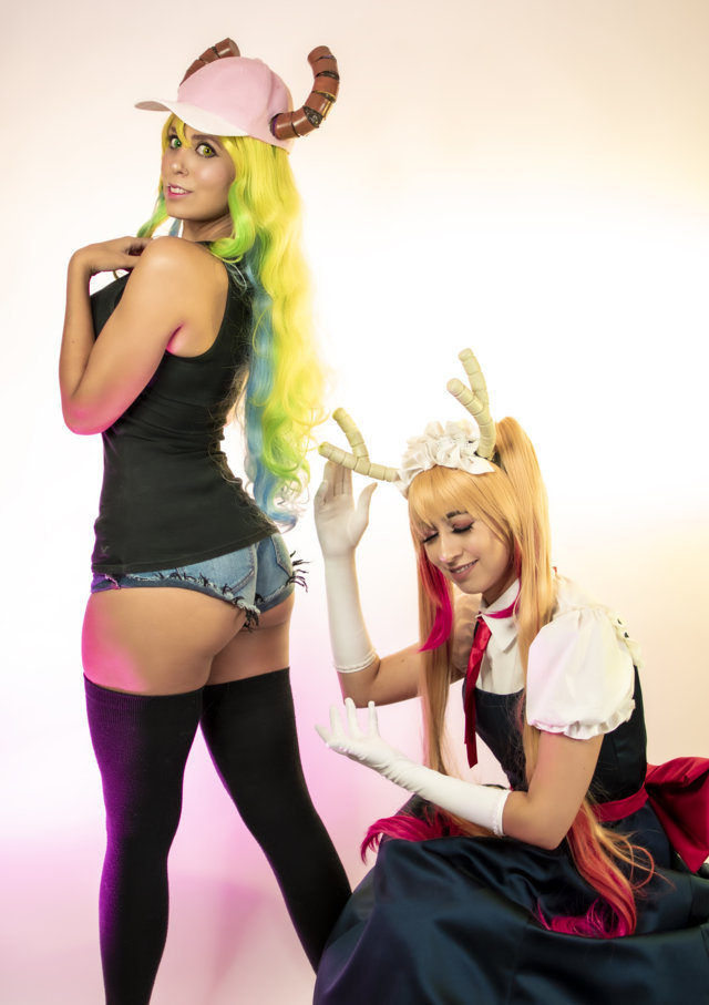 Khainsaw - Lucoa (21)