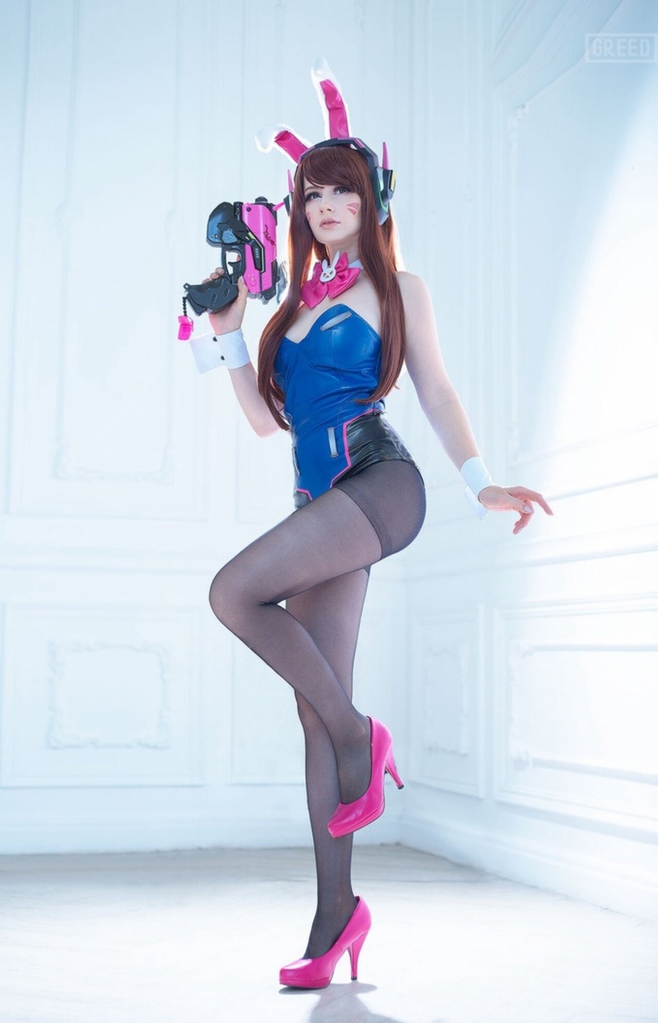 Likeassassin - Dva (26)