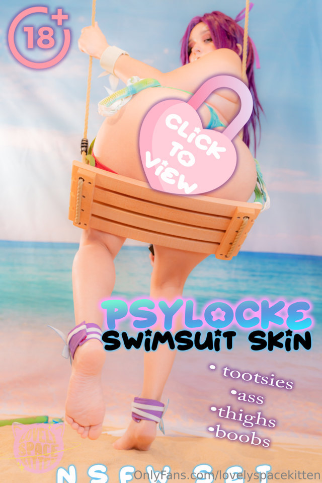 Love1loooomy - Yamato (1)