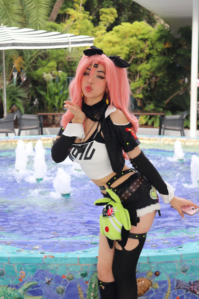 Rina Magi - Nicole (3)