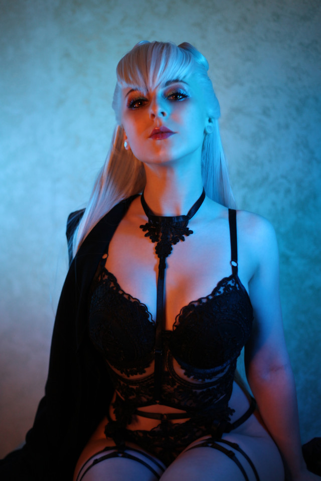 Roxolana Ridel - Evelynn (6)