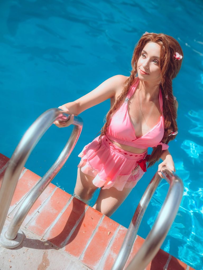 wiseinmadness - Aerith (10)