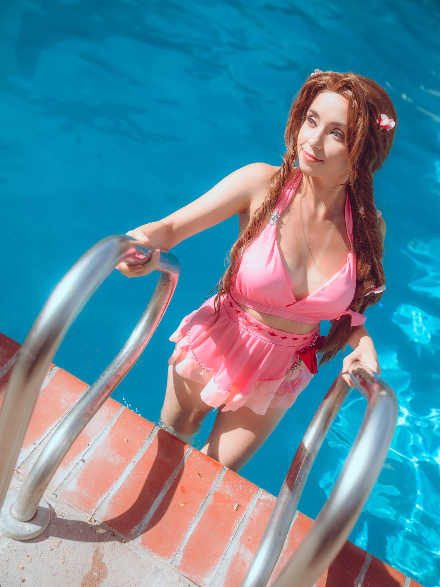 wiseinmadness - Aerith (10)