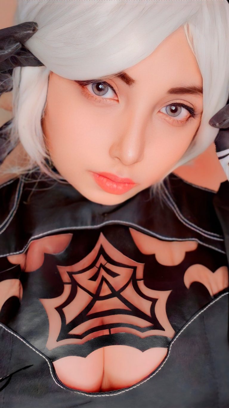 Arelly Trujillo - 2B (11)