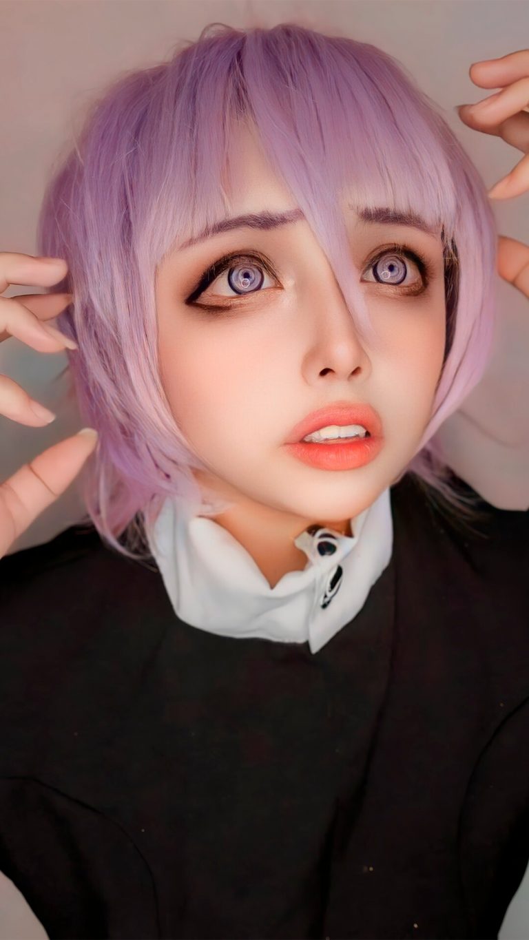 Arelly Trujillo - Crona (15)