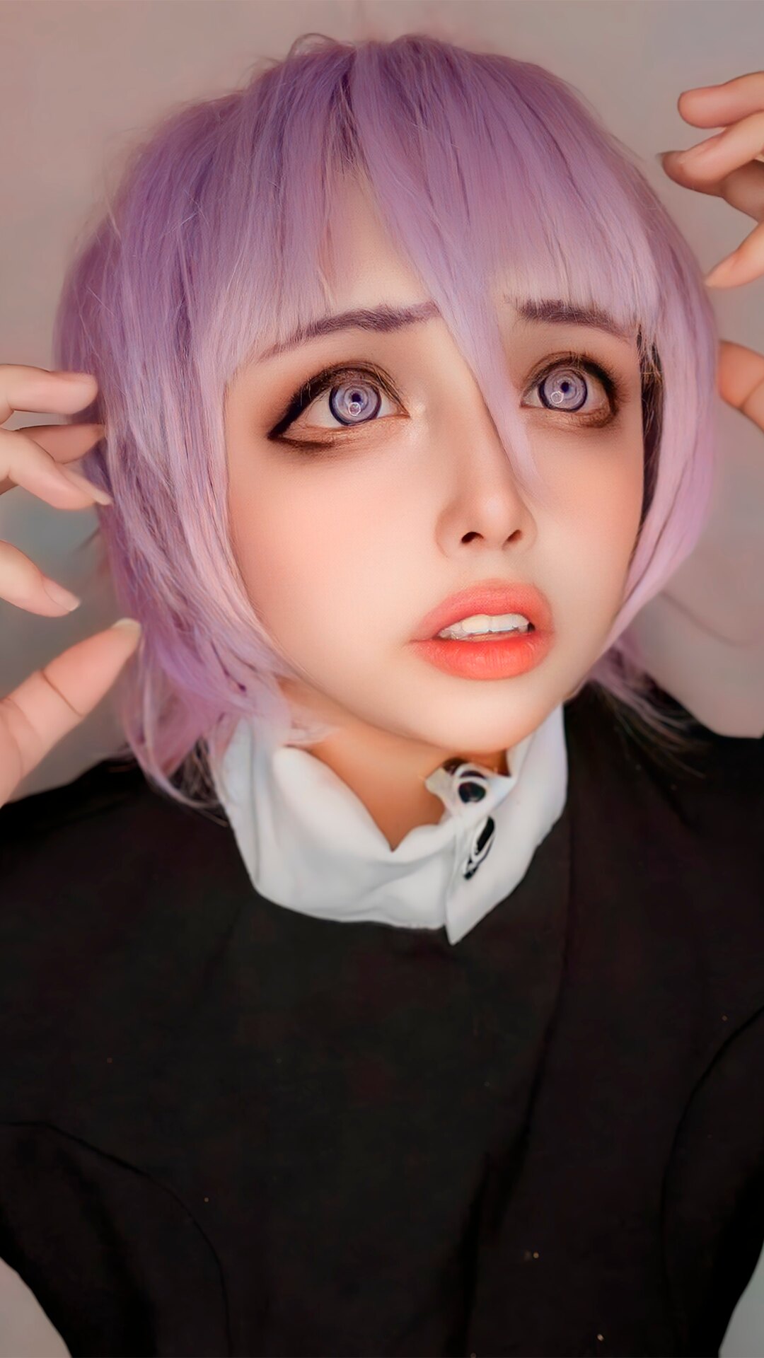 Arelly Trujillo - Crona (15)