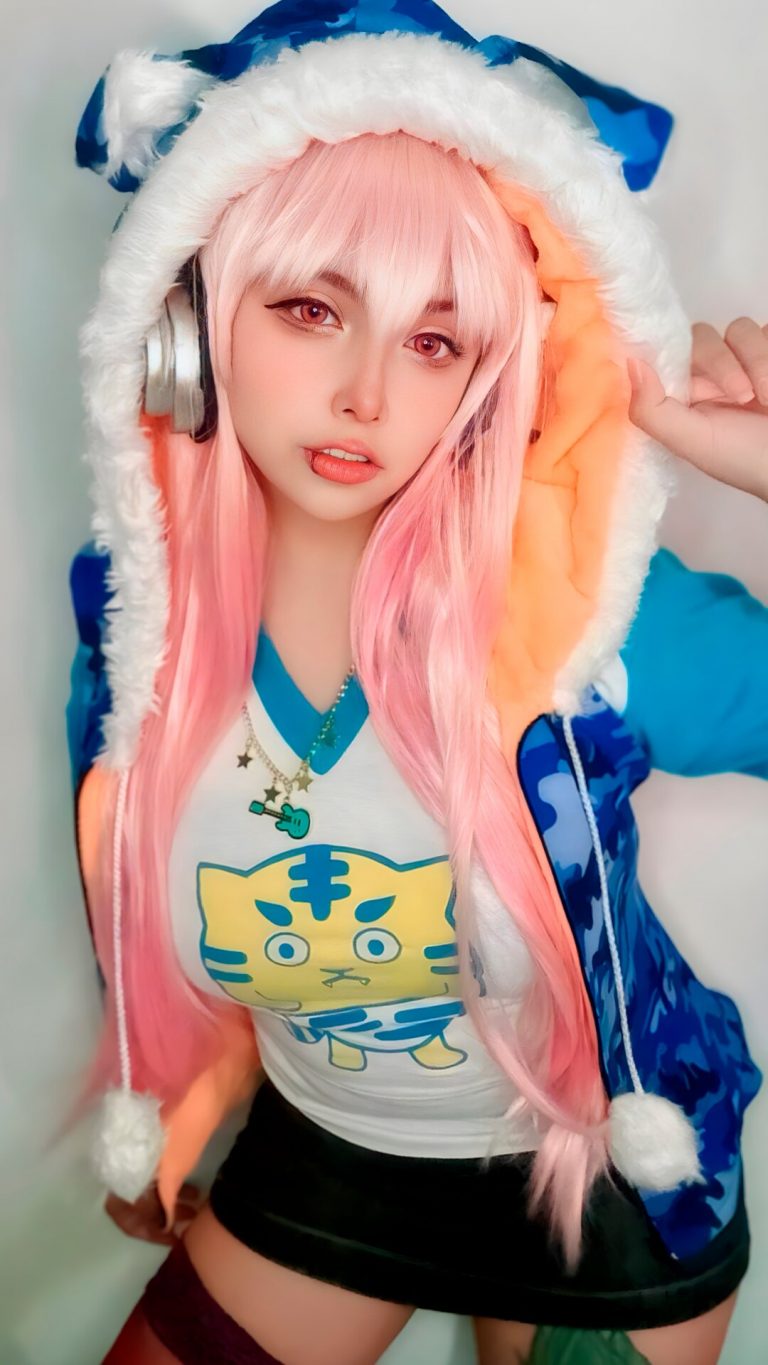 Arelly Trujillo - Sonico (8)