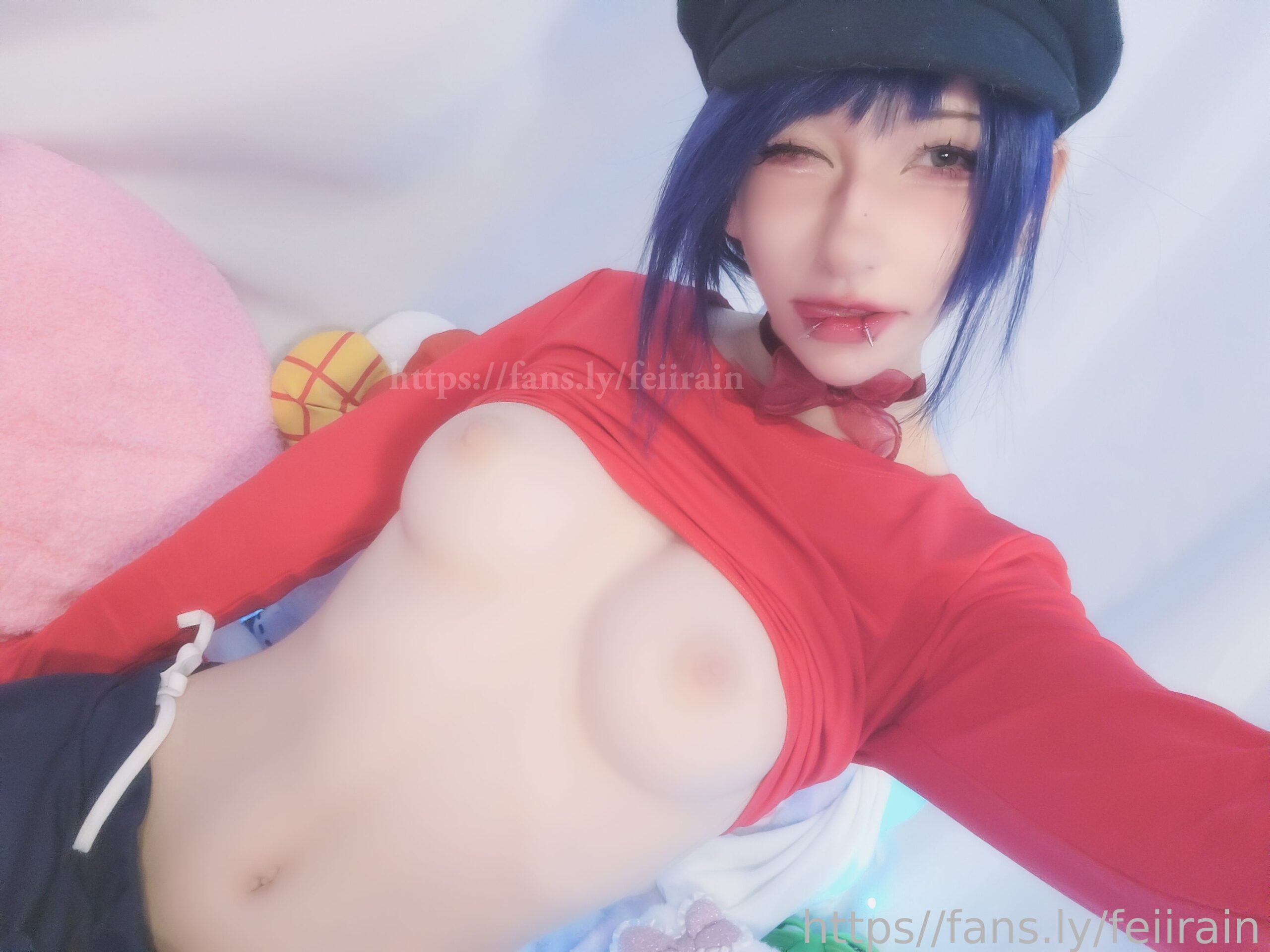 Feiirain - Mita (9)