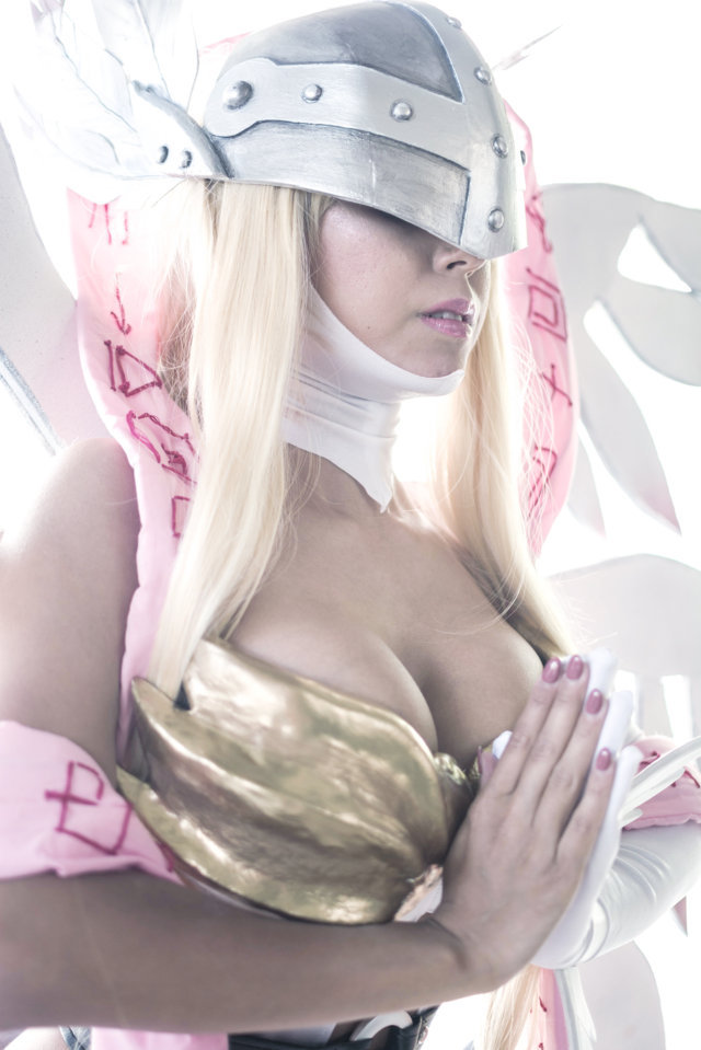 Khainsaw - Angewomon (27)
