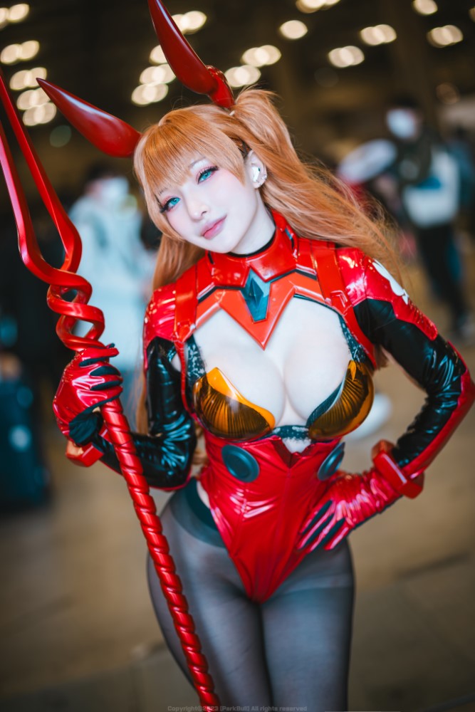 Komachi - Asuka (23)