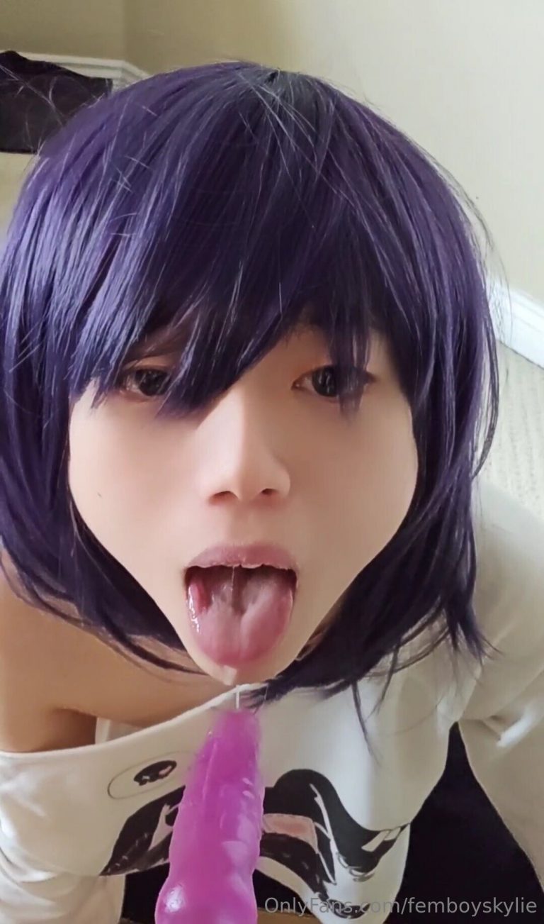 Skylie - Reina Mishima (9)