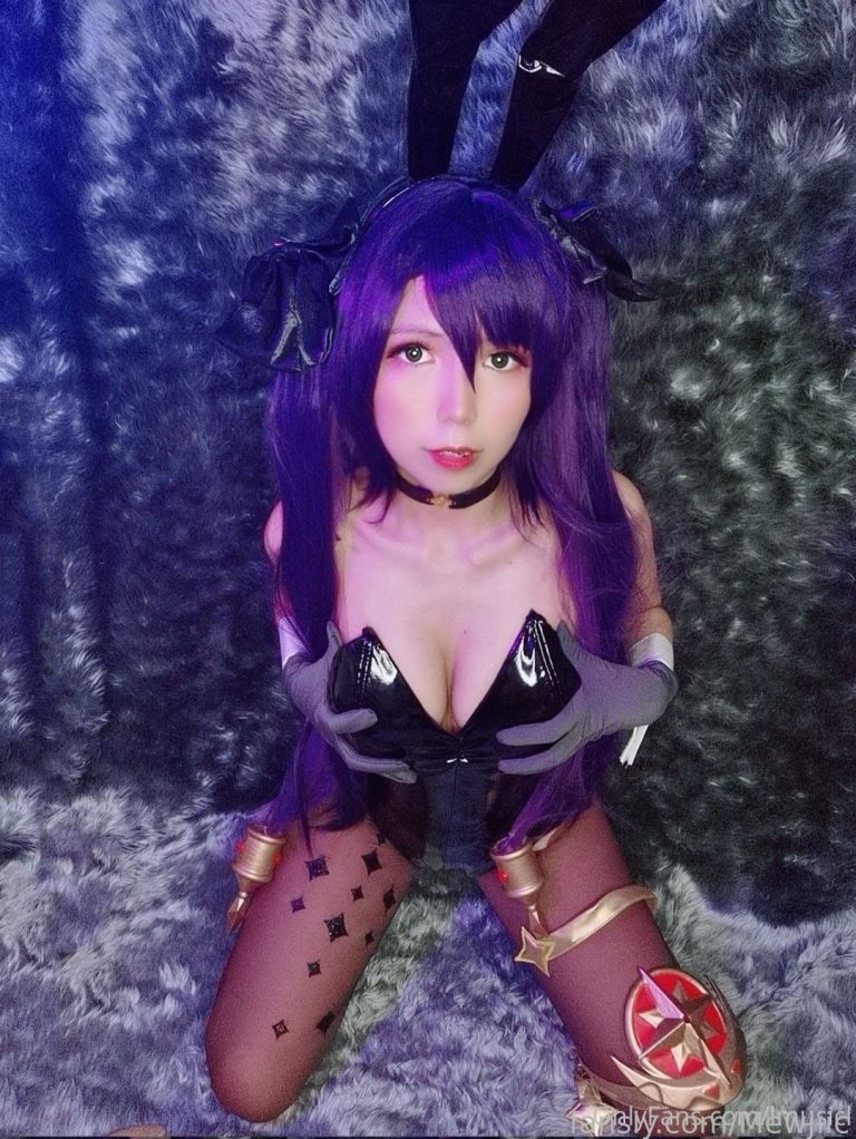 lMusicl - Bunny Mona (14)