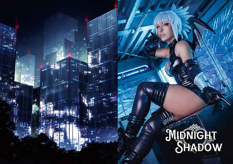 nonsummerjack - Midnight Shadow (1)