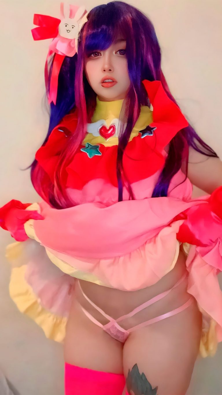 Arelly Trujillo - Ai (10)