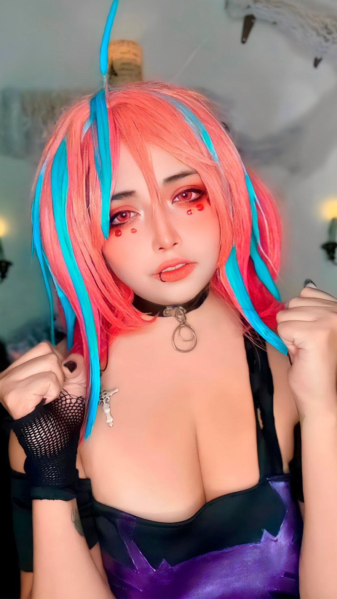 Arelly Trujillo - Emikukis (12)