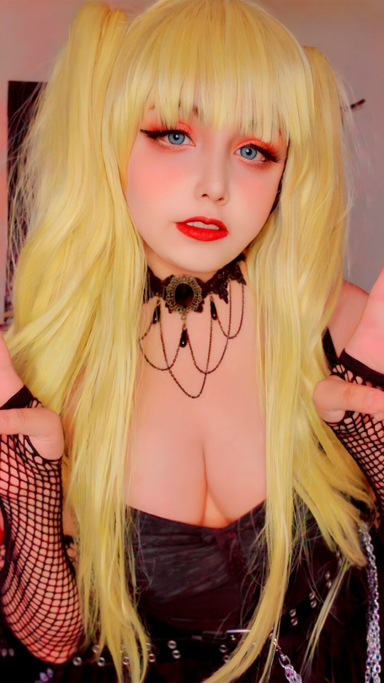 Arelly Trujillo - Misa (14)