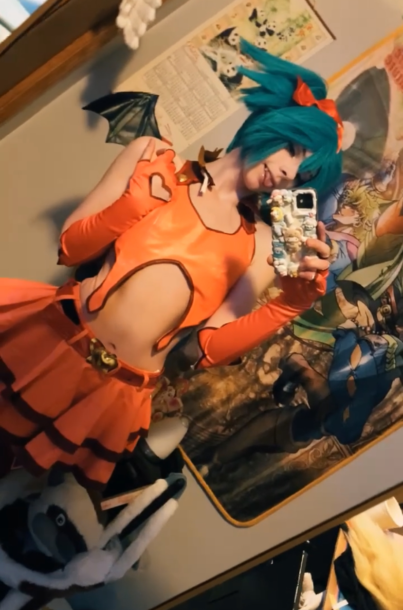 Kkatyonak - Miku (7)