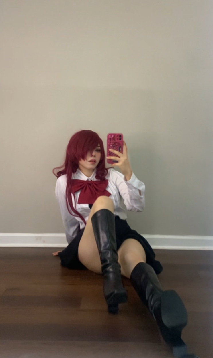 Mala Ohm - Mitsuru (4)