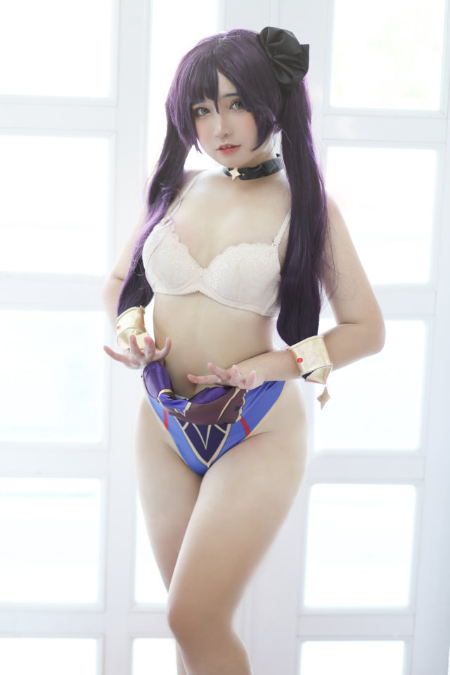 Maria Desu - Mona (14)