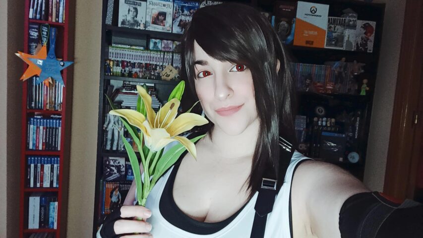Ronie_6 - Tifa (3)