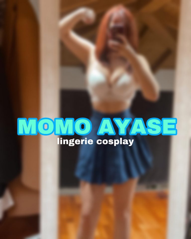Skittyx - Momo (1)