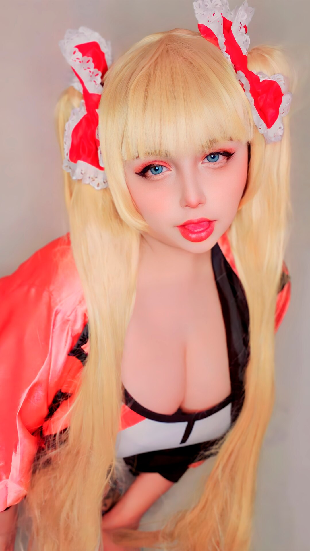 Arelly Trujillo - Airi (16)