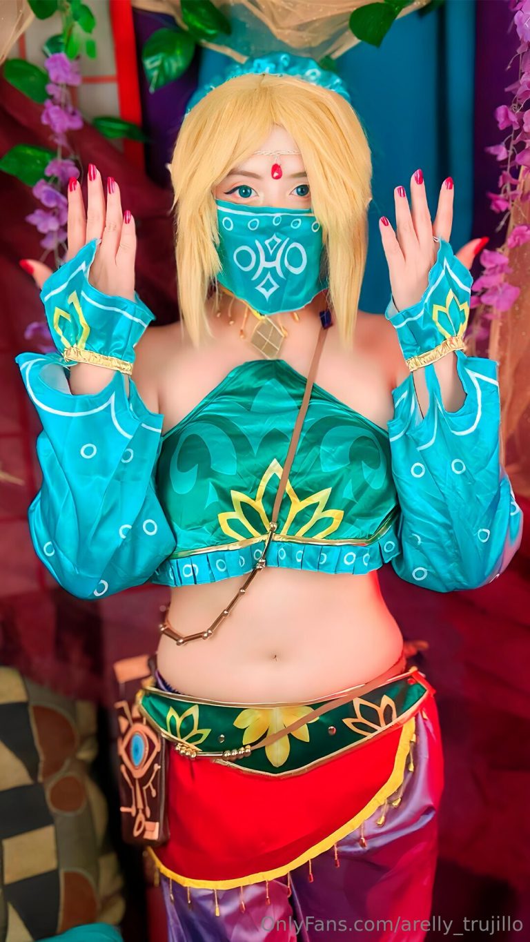 Arelly Trujillo - Link (14)