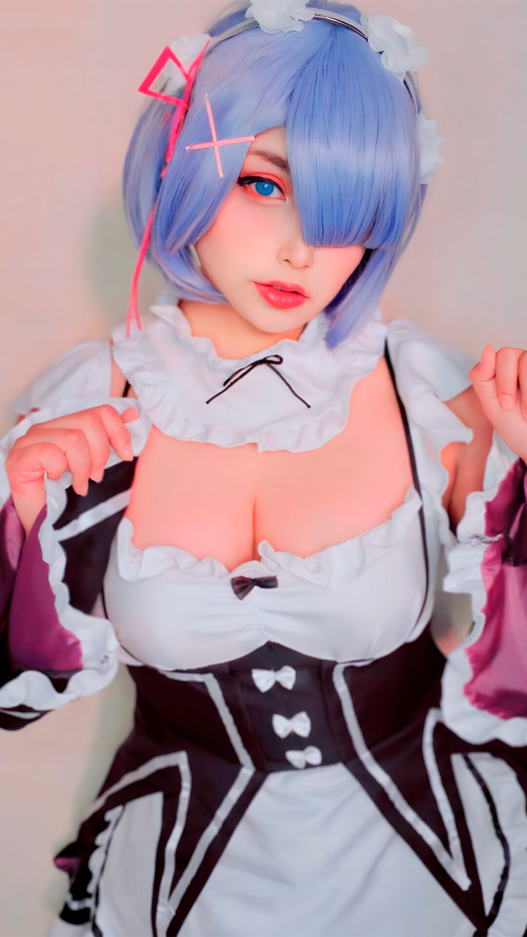 Arelly Trujillo - Rem (9)