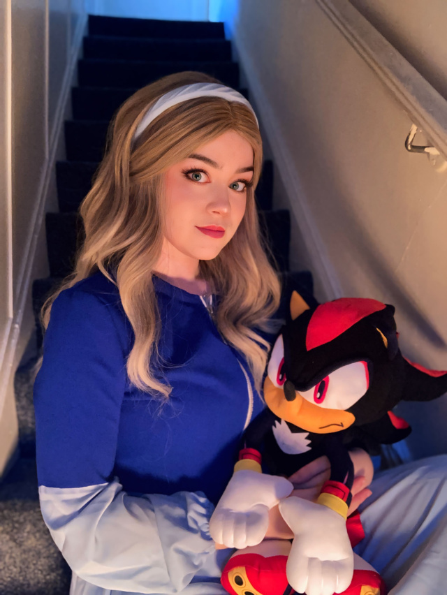 Eevee - Maria (7)