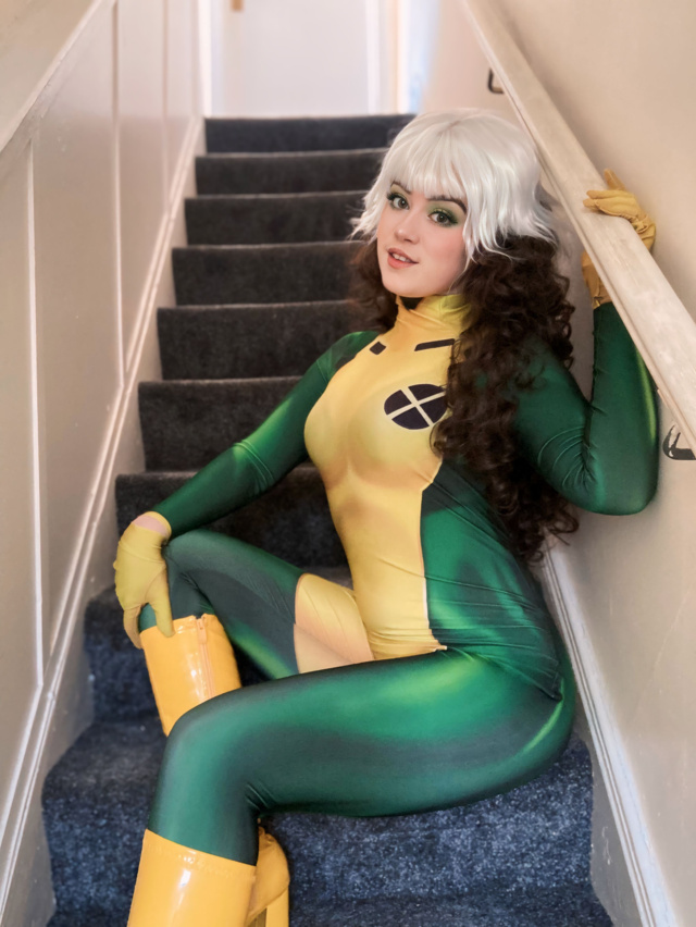 Eevee - Rogue (6)