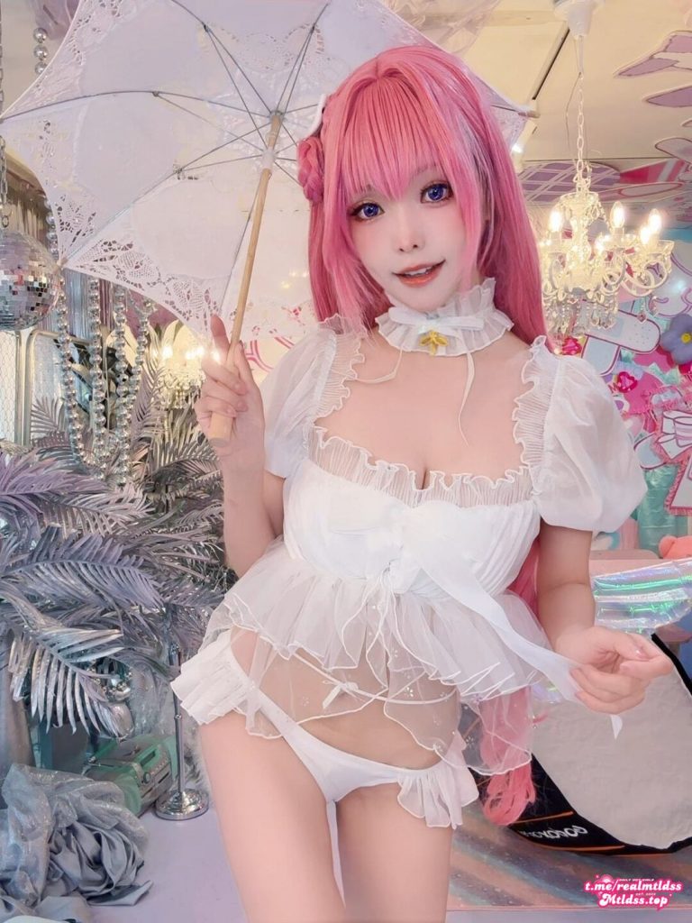 ElyEE - Dorothy (49)
